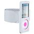 Apple Armband for 4th Generation iPod nano